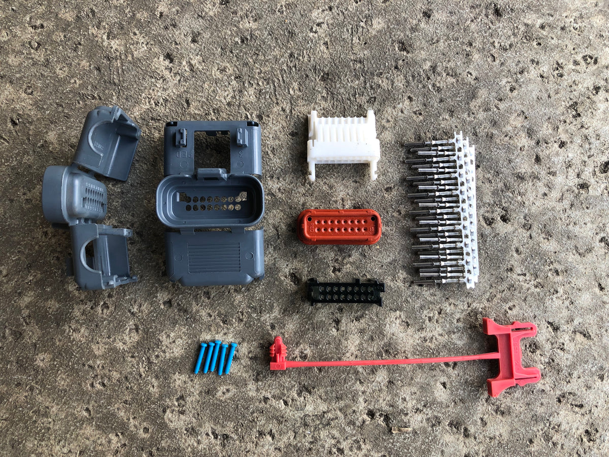 W10022K – WTS Connects